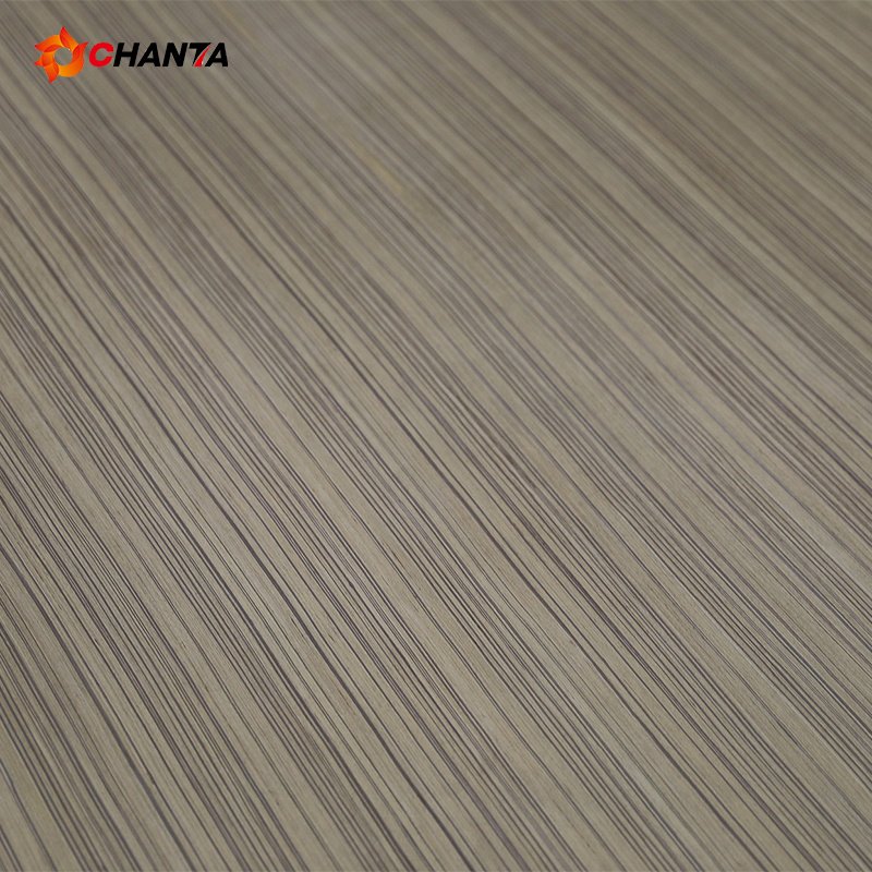 Teak Veneer Fancy Plywood